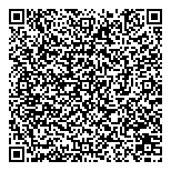 Neighbours Bar & Ot Shop QR vCard