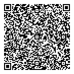 Accurate Orthodontic Info Svc QR vCard