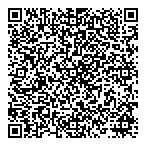 China Arts & Gifts QR vCard