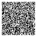 Soares Commercial Cleaning Inc. QR vCard