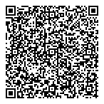 Andre's Home Health Care QR vCard