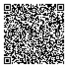 Drycleaner QR vCard
