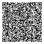Well's Of Westdale Bakery QR vCard