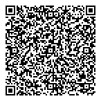 Select Funeral Planning QR vCard