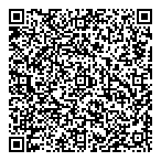 Roynat Capital QR vCard