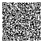 Gia Han Quan Karaoke Bar QR vCard