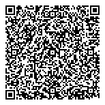 Centennial Law Group LLP QR vCard