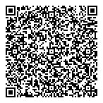 Myosite Massage Therapy QR vCard