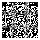 Kenesky Sports Cycle Co Limited QR vCard