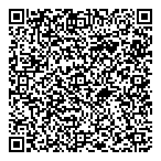 Panek Leonard QR vCard