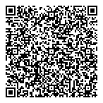 MexICan Food Importers QR vCard
