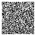 Pro Act Consulting Inc. QR vCard