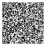 Amann Appliance Service & Parts QR vCard