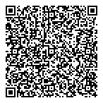 Schreiber Bordonaro QR vCard