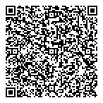 Herkimer Apartment QR vCard