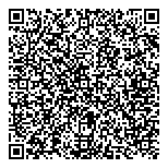 Student CoOperative Residence QR vCard