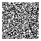 Urban Planet QR vCard