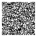 Durand Village QR vCard