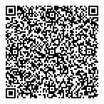 Harbour Gift Gallery QR vCard