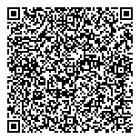 Personal Service CoffeeHmltn QR vCard