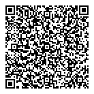 Cash Money QR vCard