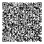 Golden Gate Jewellery QR vCard