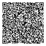 Sullivan Festeryga LLP QR vCard