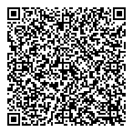 Jones Lordly Limited QR vCard