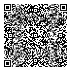 Salvo's Gifts QR vCard