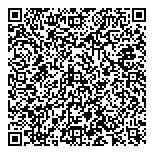 Immigrant Culture & Art Association QR vCard