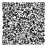 Kenney Photographic Productions QR vCard