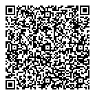 Jewel Box QR vCard