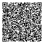 Reardon Dennis A QR vCard