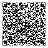 Motion SpecialitesMotion Group QR vCard