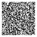Wright's City Laundry & Clean QR vCard