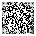 Techcom Computer Systems QR vCard