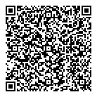 Bentley QR vCard