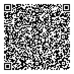 Unified Engineering QR vCard