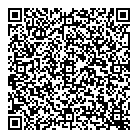 Inasmuch House QR vCard