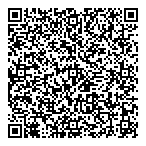 Fortune Computers QR vCard