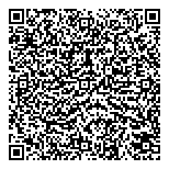 Accurate Fire Protection QR vCard
