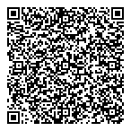 Strictly Leather QR vCard