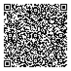 Tempo Furniture QR vCard