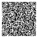 Consulting Corporation Marex QR vCard