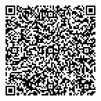 Garage Doorman QR vCard