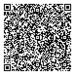 Union Of Nova Scitia Indians QR vCard