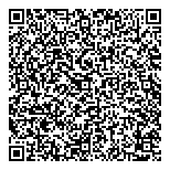 Sons Of Italy Charitable Corporation QR vCard
