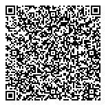 Murray Financial & Insurance QR vCard
