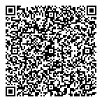 Friendship Gift Shop QR vCard