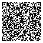 Peartree Graphics QR vCard